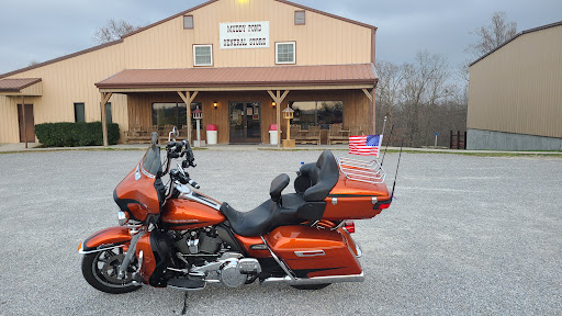 General Store «Muddy Pond General Store», reviews and photos, 3608 Muddy Pond Rd, Monterey, TN 38574, USA