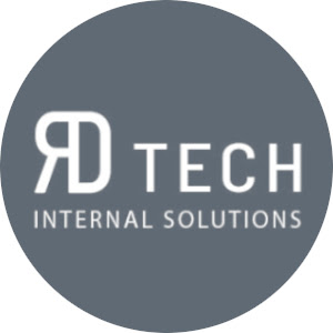 RD Tech Internal Solutions