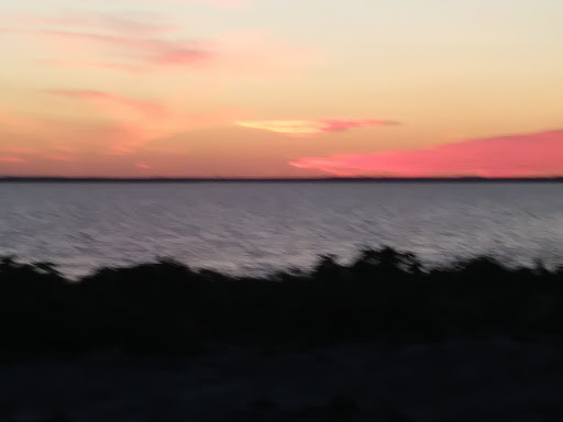 Convenience Store «Pilot Travel Center», reviews and photos, 4455 W King St, Cocoa, FL 32926, USA