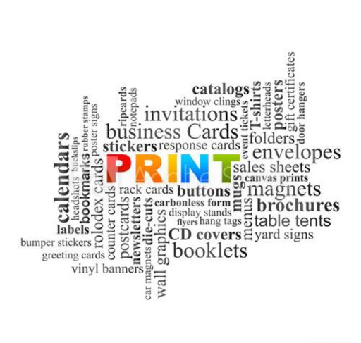 Print Shop «Elite Printing & Marketing», reviews and photos, 3636 N L St Bldg D Suite A, Pensacola, FL 32505, USA