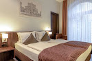 Chambres hôtels Ramada by Wyndham Frankfurt Central Station 60329 Frankfurt (miniature)