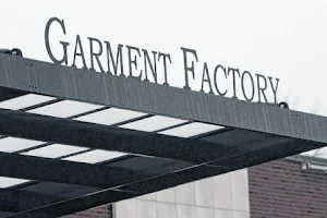 Garment Factory Events image