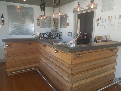 Winery «One Wines Inc», reviews and photos, 526 E Woodin Ave, Chelan, WA 98816, USA