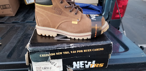 Explore black tattoo cover up ideas, creative tattoo ideas in Lemon Grove, available at Island Tat Evolve (tattoo)