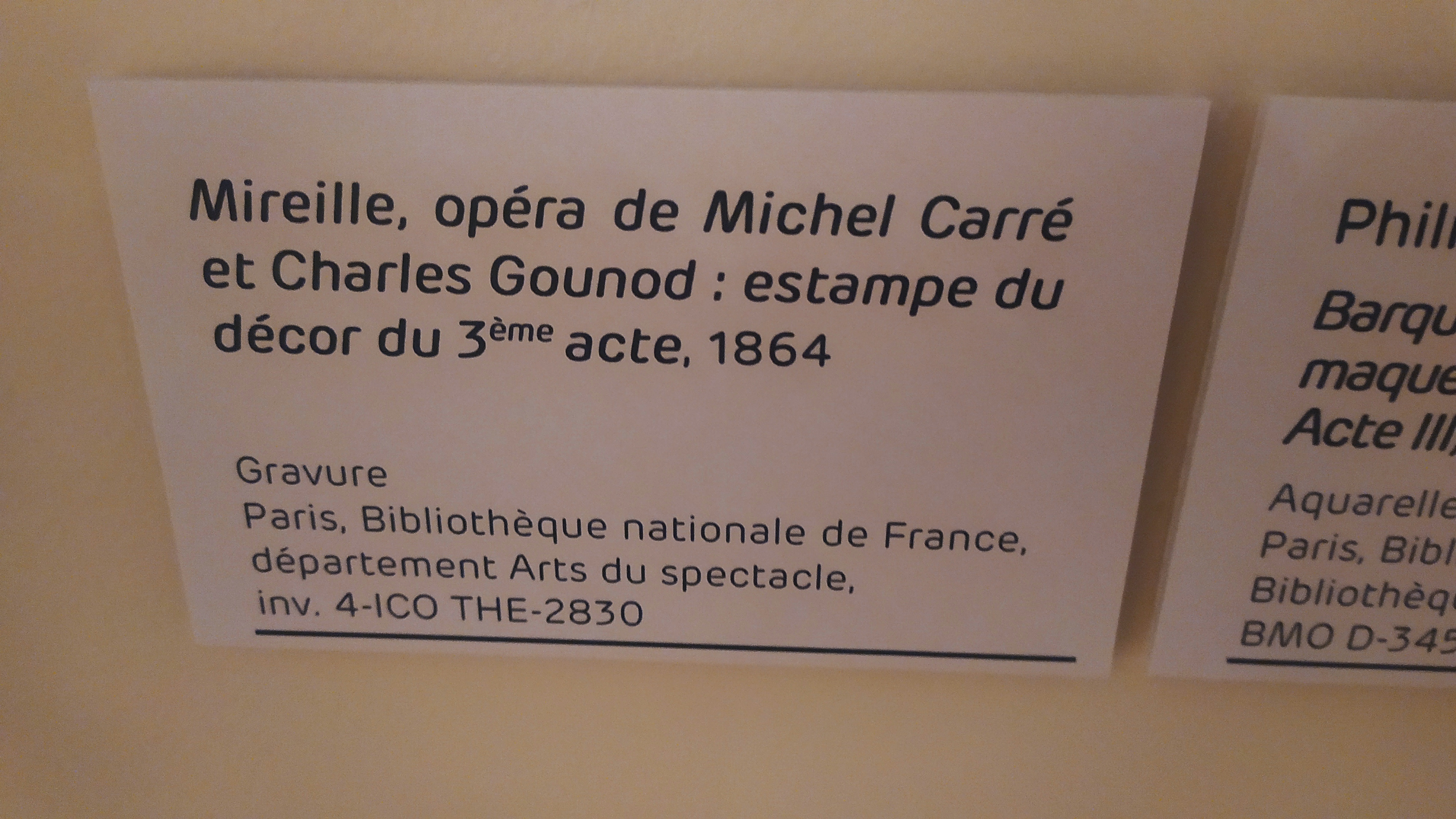 Photo n° 20 de l'avis de Jérôme.e fait le 27/09/2019 à 14:29