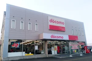 DoCoMo Shop Muikamachi image
