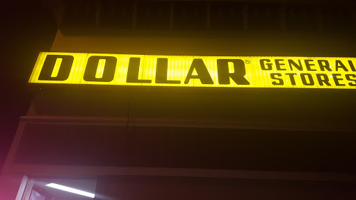 Discount Store «Dollar General», reviews and photos, 572 Main St, Brookville, IN 47012, USA