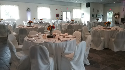 Banquet Hall «Arrowhead Acres», reviews and photos, 92 Aldrich St, Uxbridge, MA 01569, USA