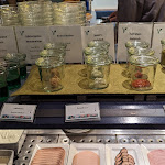 Photo n°8 de l'avis de Marvin.r fait le 15/10/2023 à 21:23 sur le  Hotel Am Moosfeld à Munich