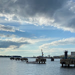 Photo n°42 de l'avis de Denny.e fait le 01/07/2020 à 21:12 sur le  Park Inn by Radisson Wismar à Wismar