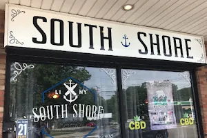 South Shore Smoke Shop image