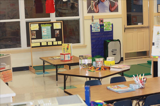 Day Care Center «Cedar Hills KinderCare», reviews and photos, 165 SW Cedar Hills Blvd, Portland, OR 97225, USA