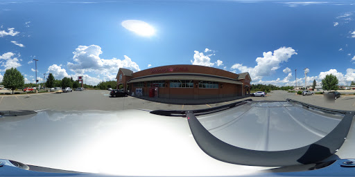 Drug Store «Walgreens», reviews and photos, 12 Main St, Epping, NH 03042, USA