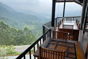 Ramboda Falls Hotel image