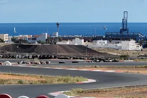 Fuerteventura Gran Karting image