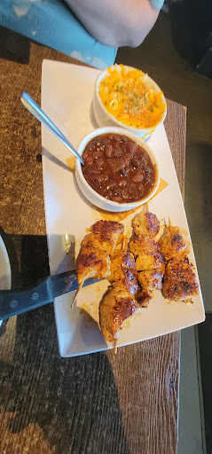 Fronks Restaurant and Sports Bar image