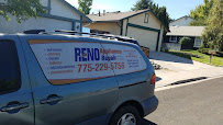 Reno Appliance Repair