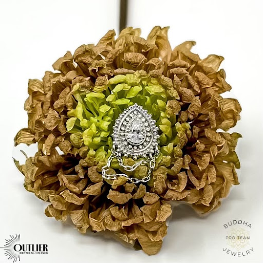 Explore small hand tattoo ideas, creative tattoo ideas in Saint Peters, available at Outlier Body Piercing and Fine Jewelry