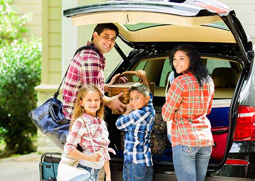 Insurance Agency «J & A Insurance Agency, Inc.», reviews and photos