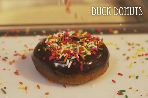 Donut Shop «Duck Donuts», reviews and photos, 2097 Fruitville Pike, Lancaster, PA 17601, USA