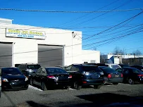 Roselle Auto Services Inc. - Car repair in Linden, NJ, Elizabeth - Rated 4.9/5