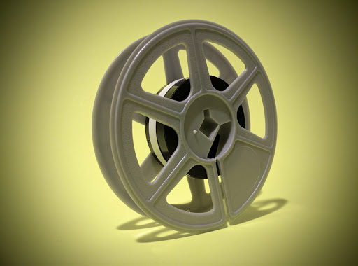 Video Store «Riverwest Film & Video», reviews and photos, 824 E Center St, Milwaukee, WI 53212, USA