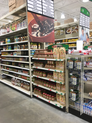 Home Improvement Store «Menards», reviews and photos, 1101 Lakecrest Pkwy, Sandusky, OH 44870, USA