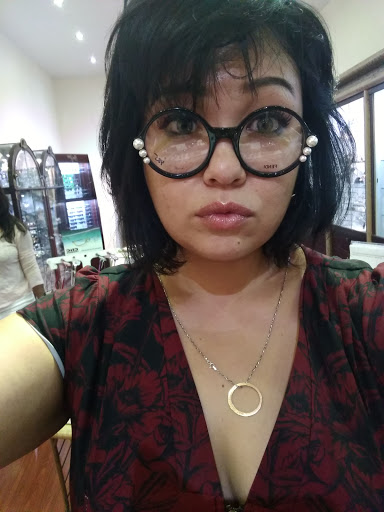 Optician «Optical Spectrum Inc», reviews and photos, 804 E Las Olas Blvd, Fort Lauderdale, FL 33301, USA