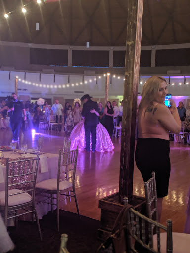 Banquet Hall «Astrodome of Parma», reviews and photos, 5720 State Rd, Cleveland, OH 44134, USA