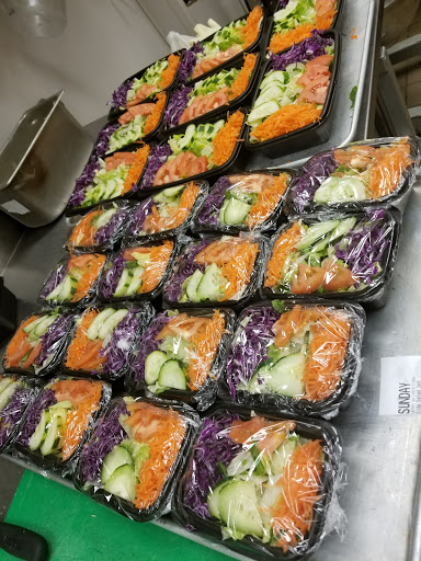 Shopping Mall «Waugh Chapel Towne Centre», reviews and photos, 1417 S Main Chapel Way, Gambrills, MD 21054, USA