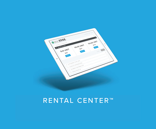 Software Company «storEDGE», reviews and photos, 4830 Rainbow Blvd #100, Westwood, KS 66205, USA