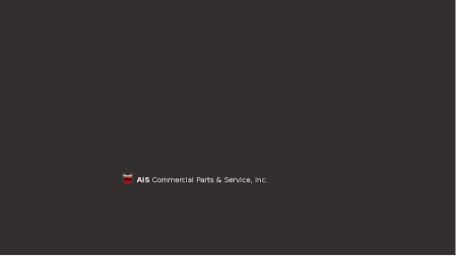 AIS Commercial Parts & Service, Inc. in Solon, Ohio