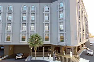 Staybridge Suites al Khobar City, an IHG Hotel image