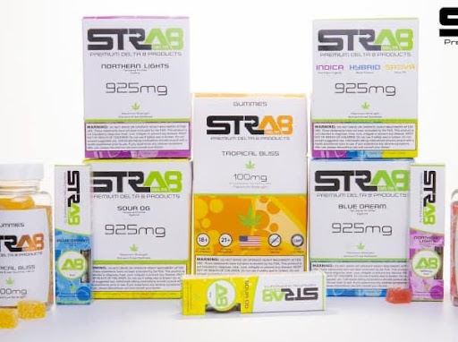 Tobacco Shop «Discount Tobacco Corner», reviews and photos, 5815 E Colonial Dr, Orlando, FL 32807, USA