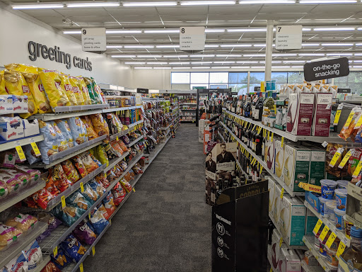 Drug Store «CVS», reviews and photos, 23391 Farmington Rd, Farmington, MI 48336, USA