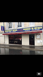 Photos du propriétaire du Restaurant asiatique Bonheur de Sèvres à Sèvres - n°1