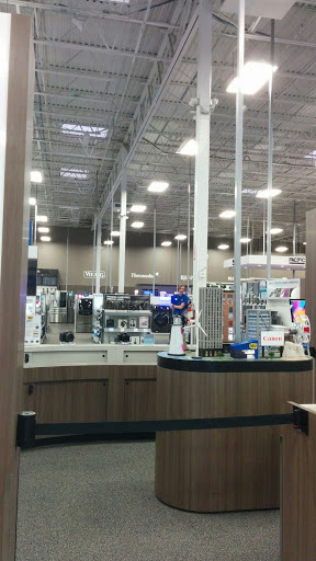 Electronics Store «Best Buy», reviews and photos, 45575 Dulles Eastern Plaza #188, Sterling, VA 20166, USA