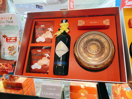 Top 20 apt cửa hàng Quận Hoàng Mai Hà Nội 2022