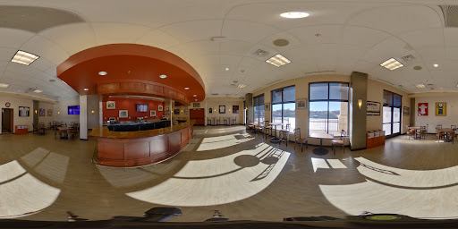 Convention Center «Infinity Park Event Center», reviews and photos, 4400 E Kentucky Ave, Glendale, CO 80246, USA