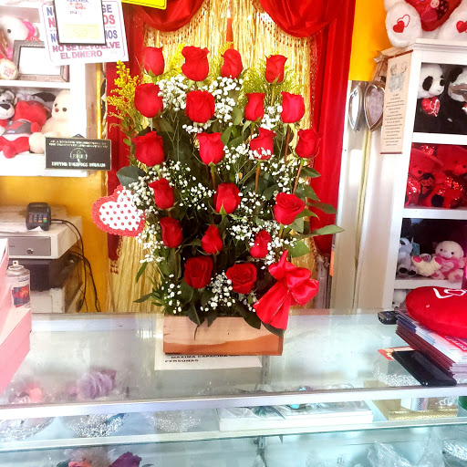 Florist «State Street Flowers & More», reviews and photos, 8401 State St, South Gate, CA 90280, USA