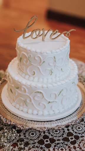 Wedding Bakery «Wyoming Pastry Shop», reviews and photos, 505 Wyoming Ave, Cincinnati, OH 45215, USA