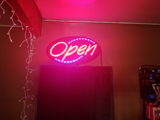 Adult Entertainment Store «Treasures», reviews and photos, 66 E 14th St, Chicago Heights, IL 60411, USA