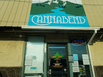 Cannabend - Photo 8 - Car repair in Bend, OR, Bend