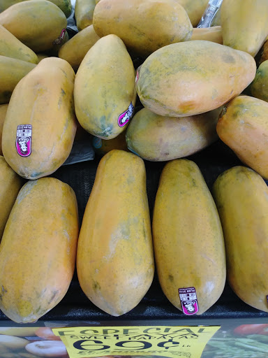 Supermarket «El Ahorro SuperMarket # 3», reviews and photos, 5859 Bissonnet St, Bellaire, TX 77401, USA