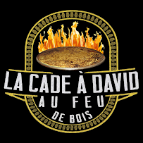 Photos du propriétaire du Restaurant Cade au feu de bois - La Cade à David au feu de bois à La Seyne-sur-Mer - n°5
