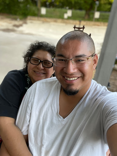 Winery «Lost Oak Winery», reviews and photos, 8101 County Rd 802, Burleson, TX 76028, USA