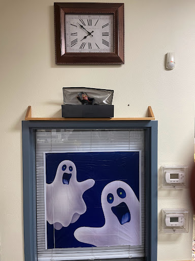 Dry Cleaner «Laundry Time», reviews and photos, 2550 Hubbell Ave, Des Moines, IA 50317, USA