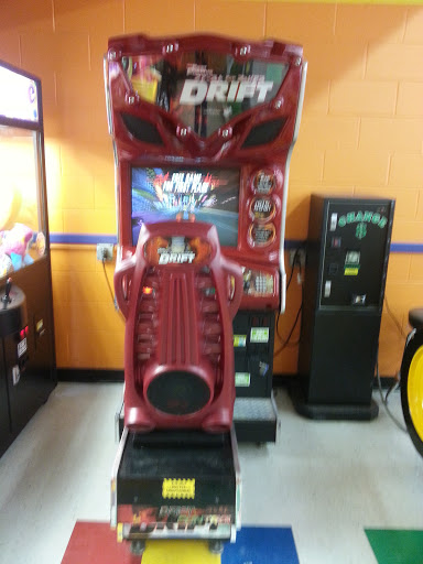 Discount Store «Walmart», reviews and photos, 250 Hartford Ave, Bellingham, MA 02019, USA