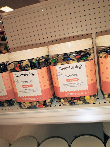 Department Store «Target», reviews and photos, 9001 Staples Mill Rd, Henrico, VA 23228, USA