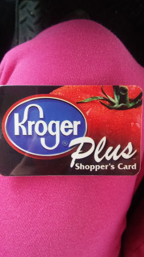 Grocery Store «Kroger», reviews and photos, 20730 Pontiac Trail, South Lyon, MI 48178, USA